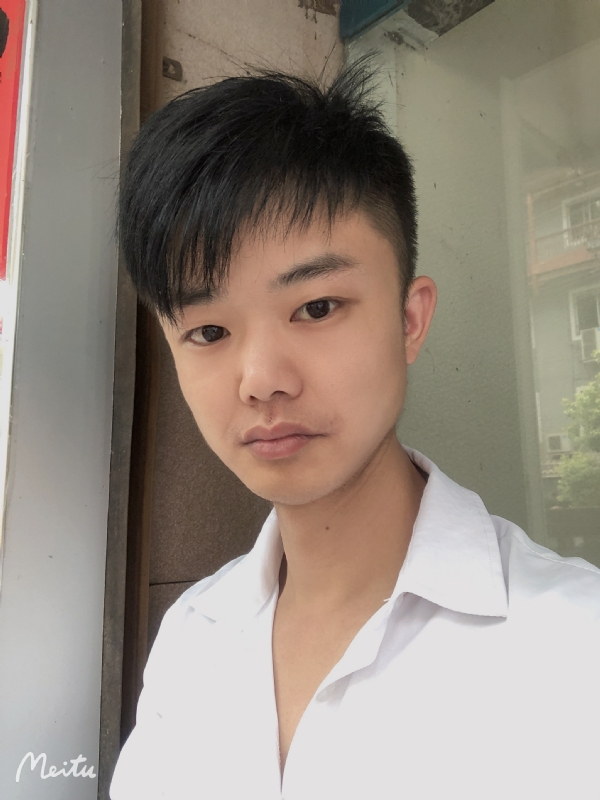咖啡的第一张照片--凯里交友中心